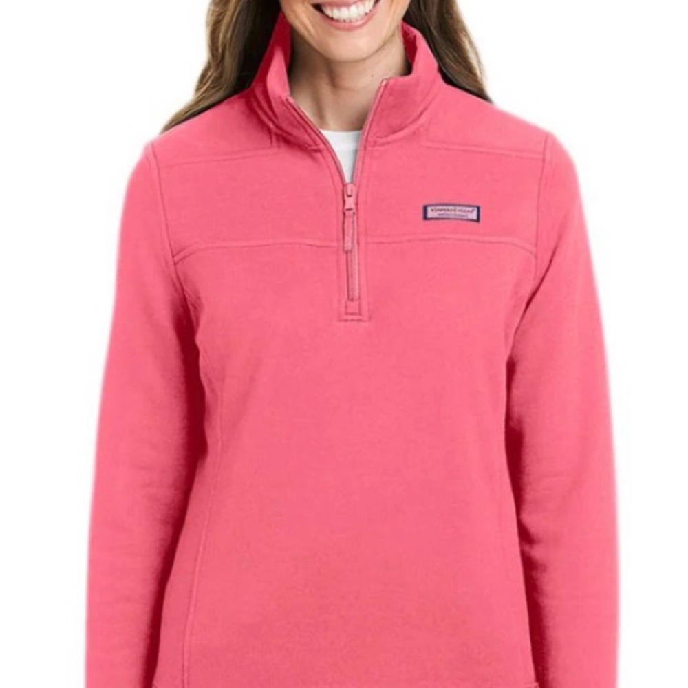 Vineyard Vines Collegiate Shep Shirt Brand New